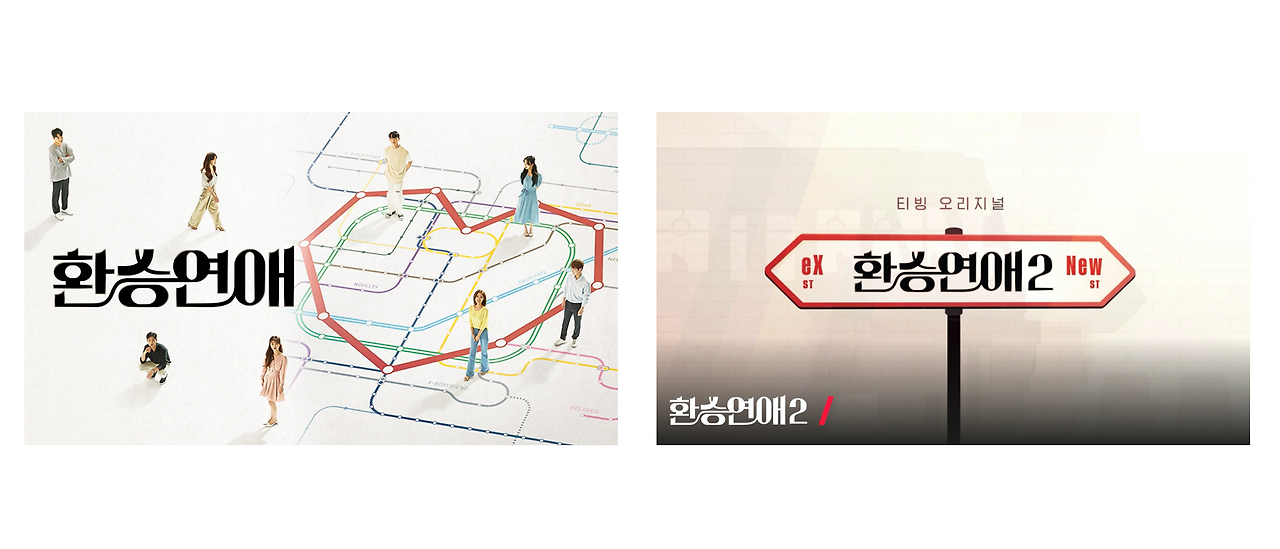 스크린샷 2022-09-12 오후 6.14.58.png