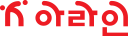 logo.png