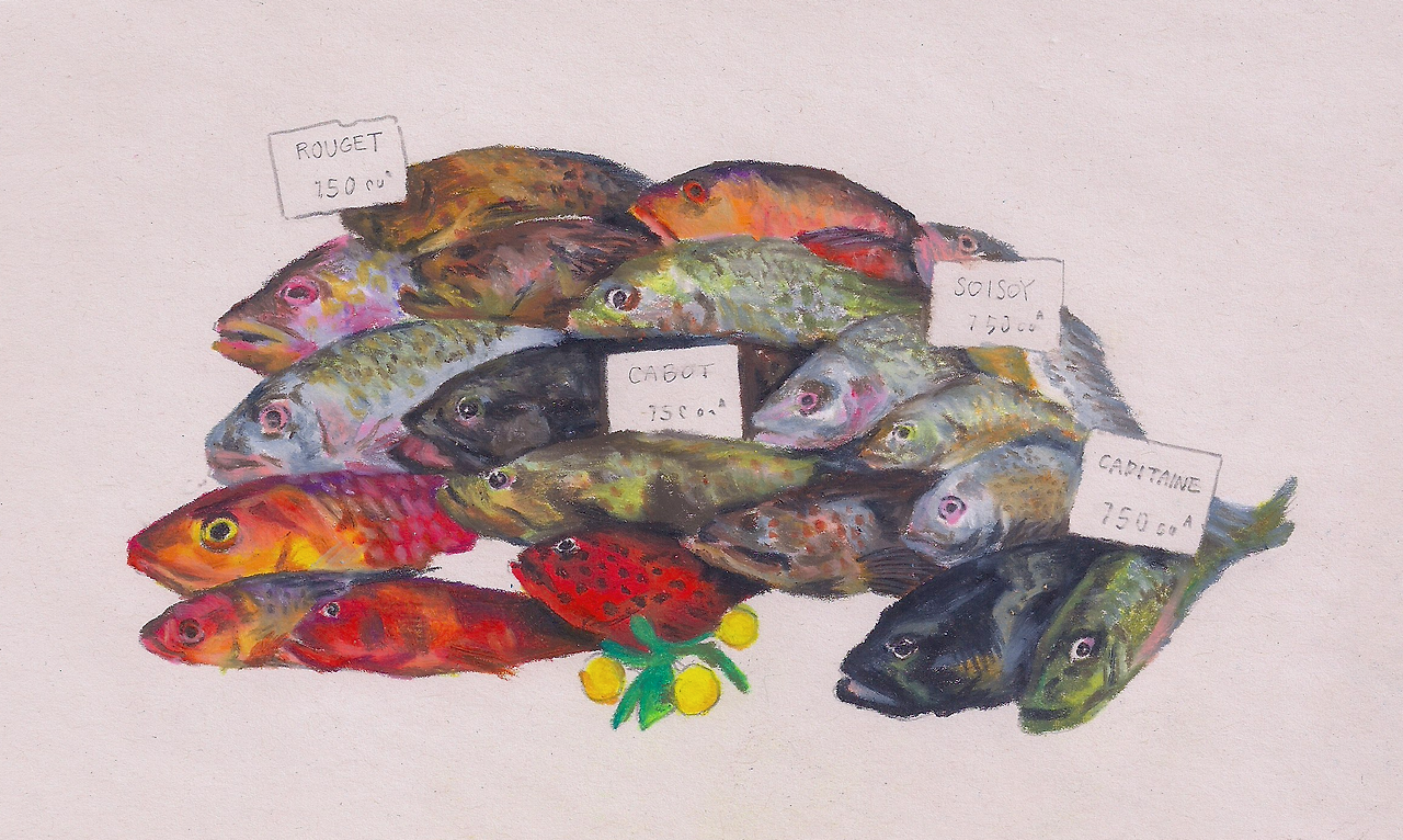 마트 물고기.png