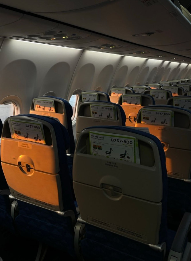 스크린샷 2023-11-05 오후 2.26.15.png