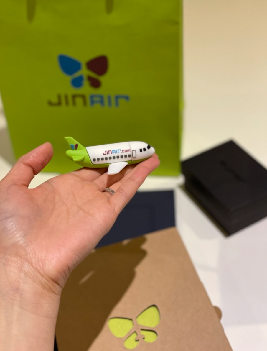 스크린샷 2023-11-05 오후 1.52.54.png