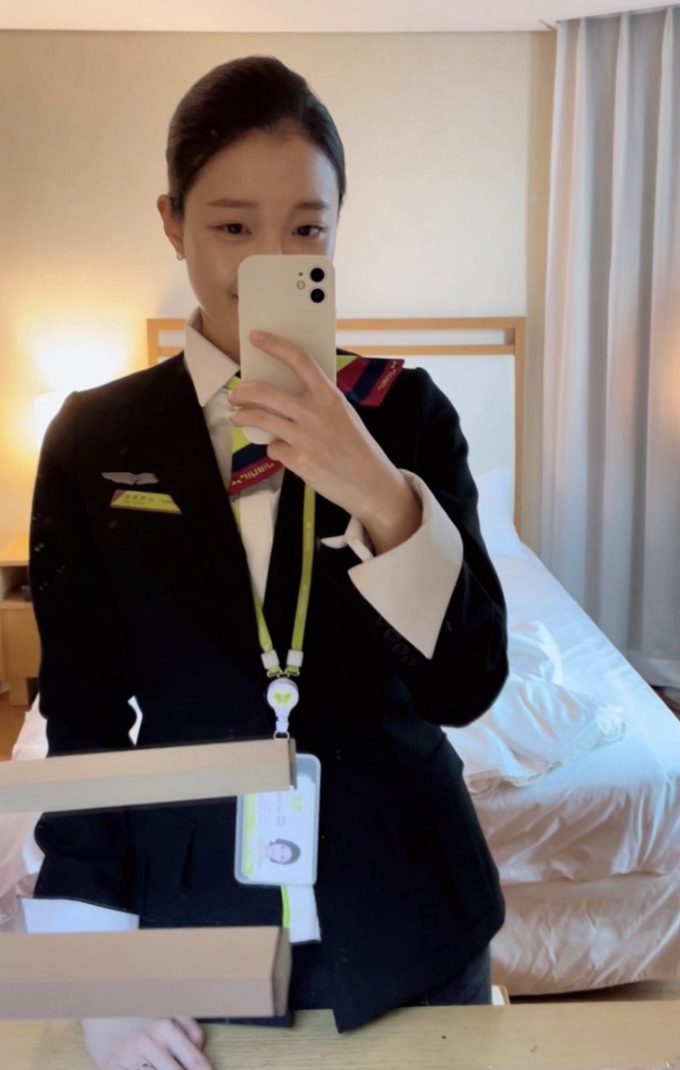 스크린샷 2023-11-05 오후 1.47.22.png