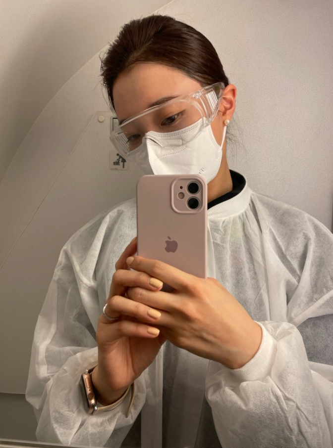 스크린샷 2023-11-05 오후 2.23.43.png