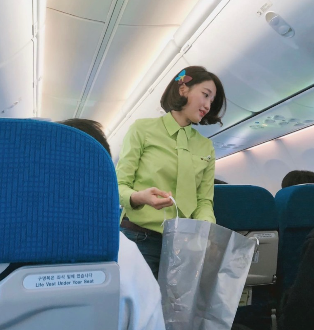 스크린샷 2023-11-05 오후 1.47.09.png