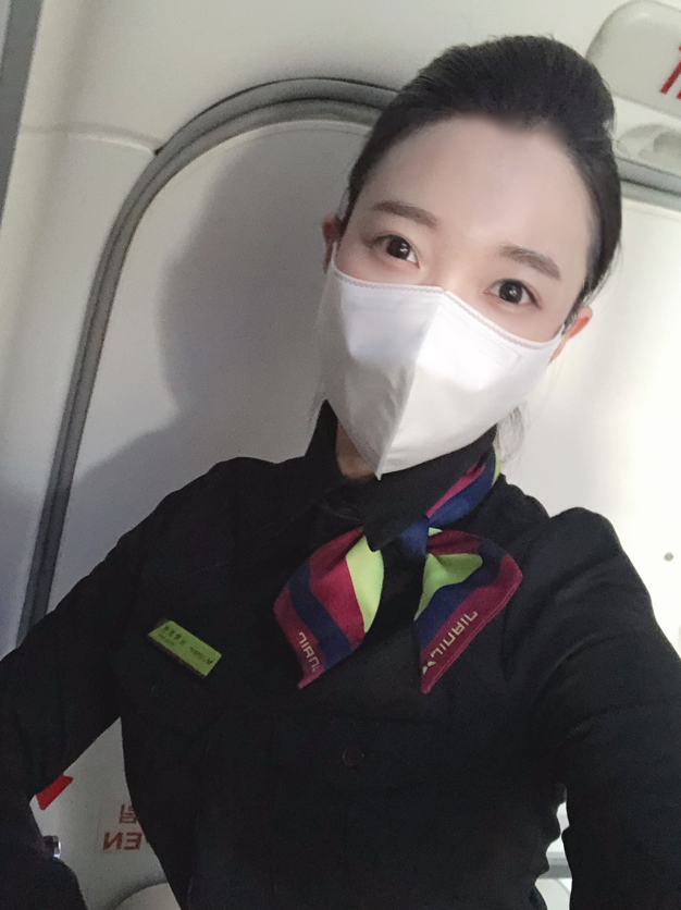 스크린샷 2023-11-05 오후 2.25.23.png