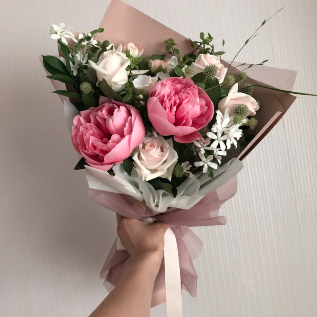 스크린샷 2023-11-05 오후 1.46.55.png