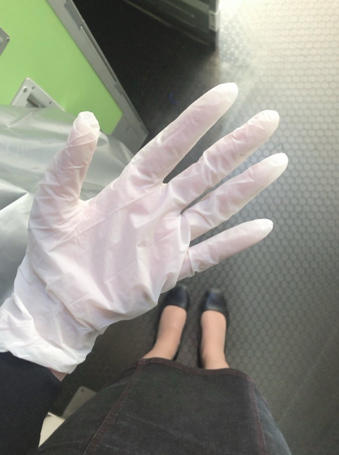 스크린샷 2023-11-05 오후 2.24.38.png