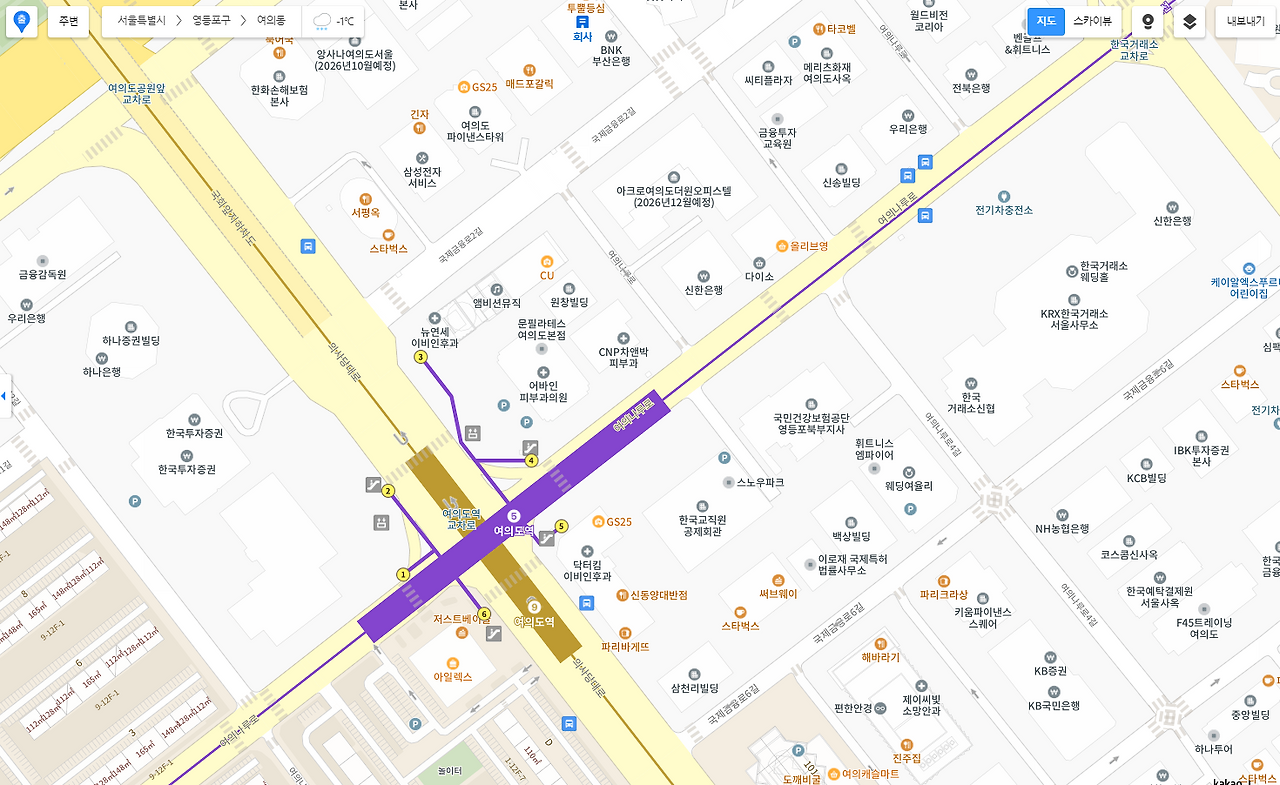 화면 캡처 2023-12-19 214411.png