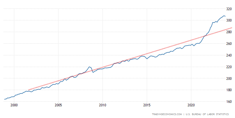 화면 캡처 2023-12-16 232654.png