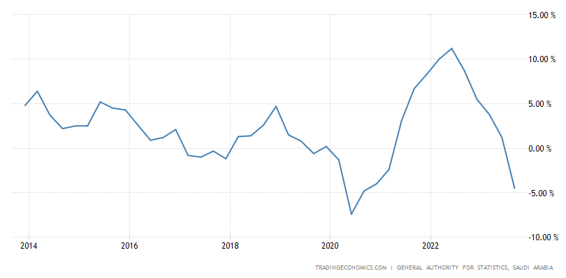 화면 캡처 2023-11-19 223619.png