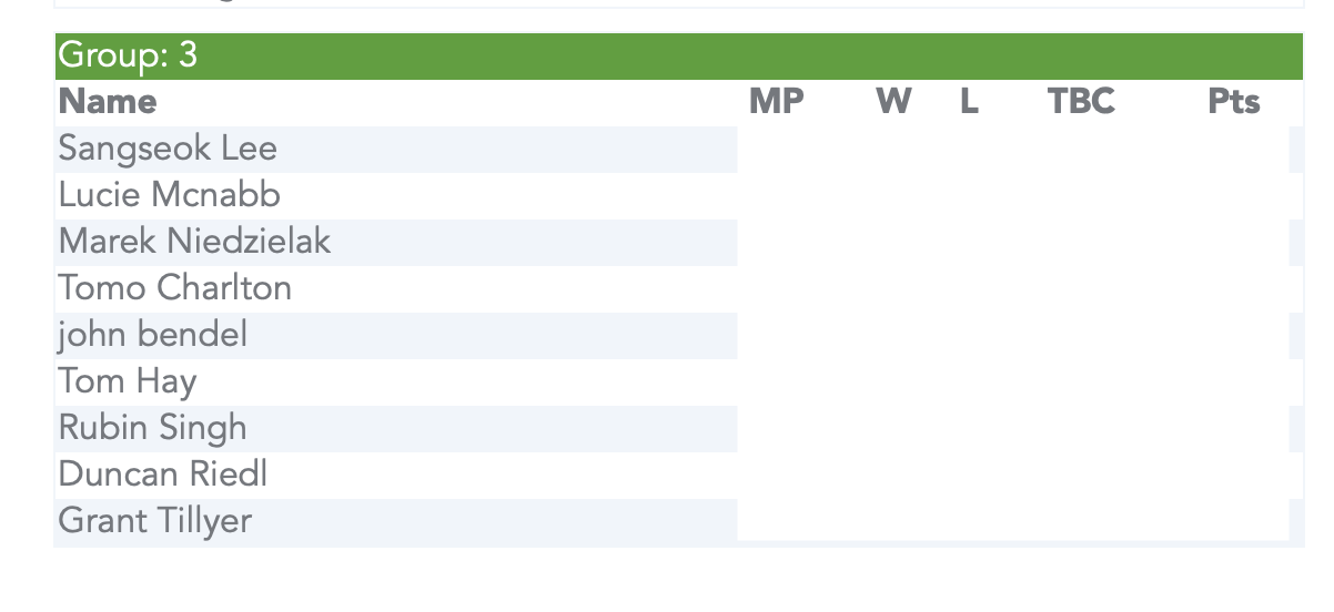 Screenshot 2024-08-15 at 23.26.31.png