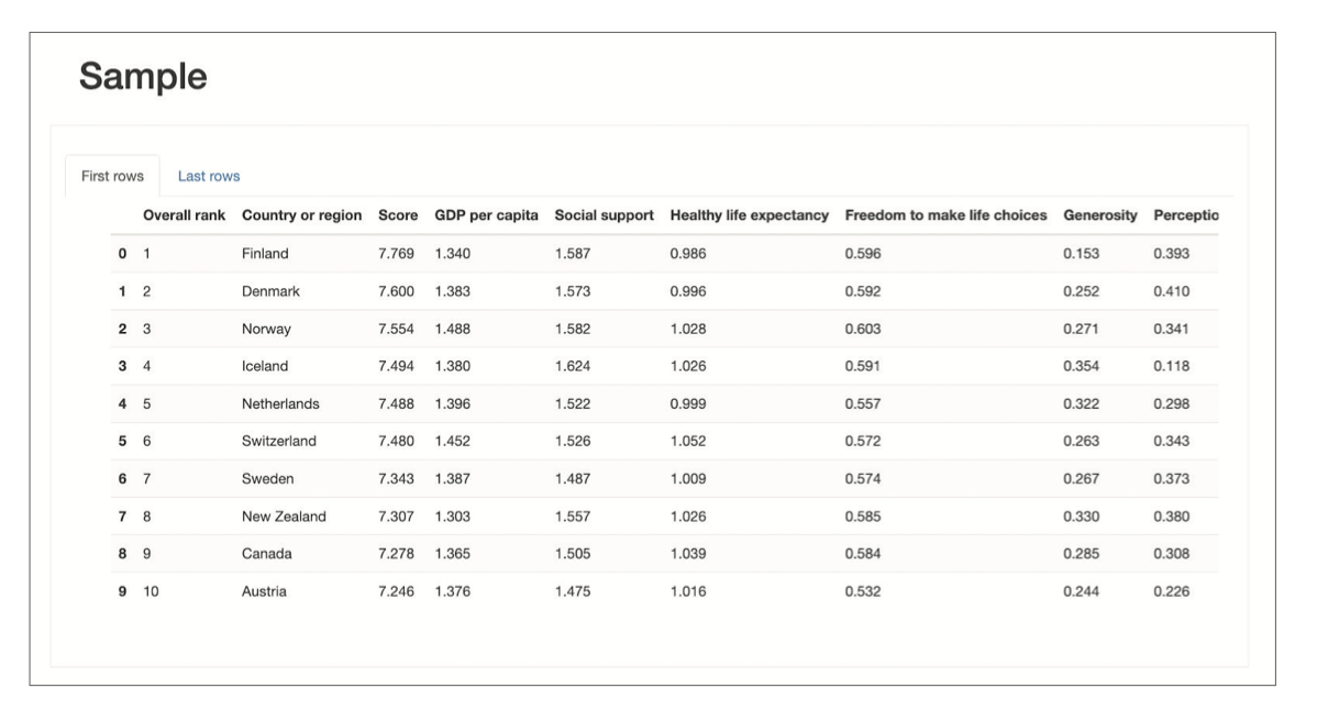 Screenshot 2024-11-20 at 15.43.38.png