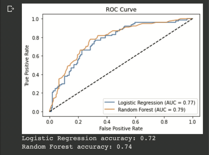 스크린샷 2023-10-19 20.23.37.png