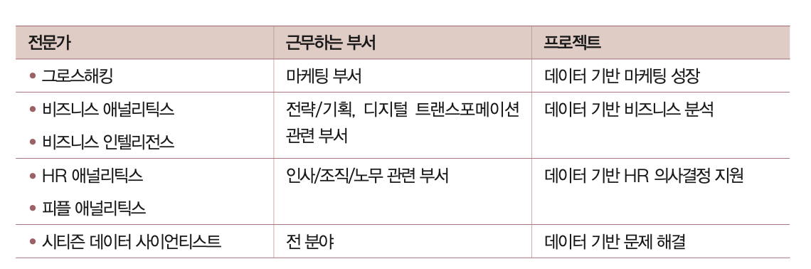 Screenshot 2024-07-02 at 14.10.34.png