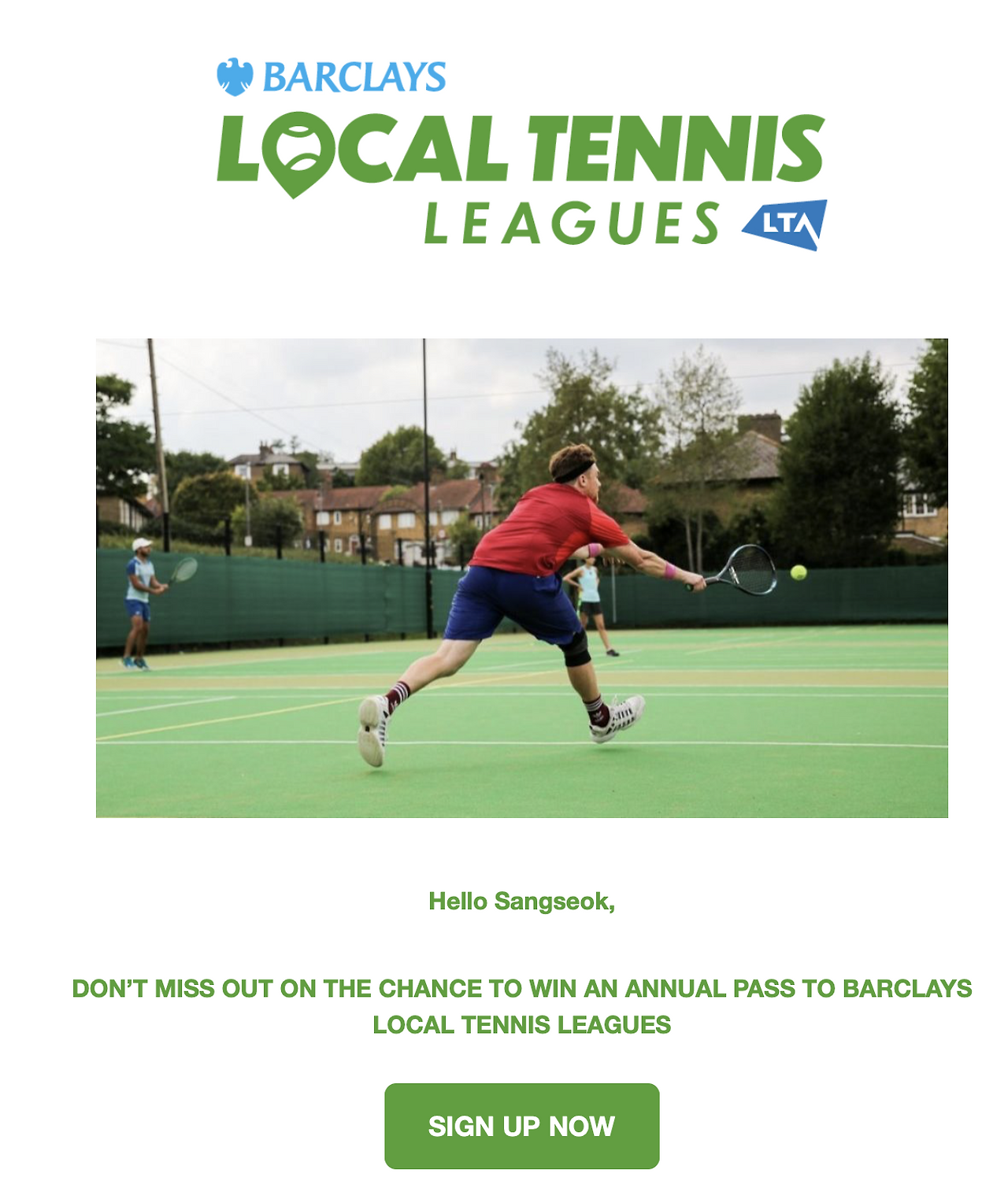 Screenshot 2024-07-24 at 13.22.48.png