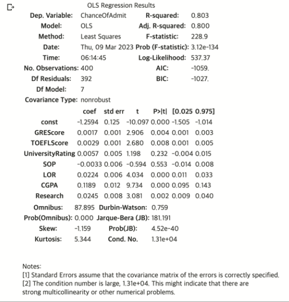스크린샷 2023-10-19 20.23.27.png