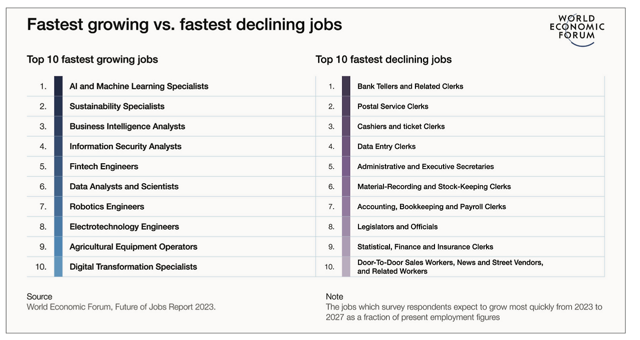 스크린샷 2023-10-27 19.31.04.png