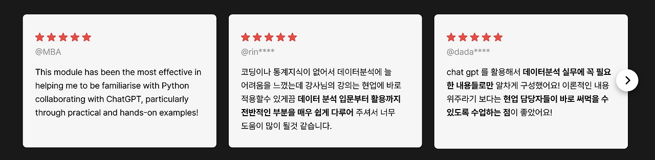 Screenshot 2025-01-02 at 10.38.19.png