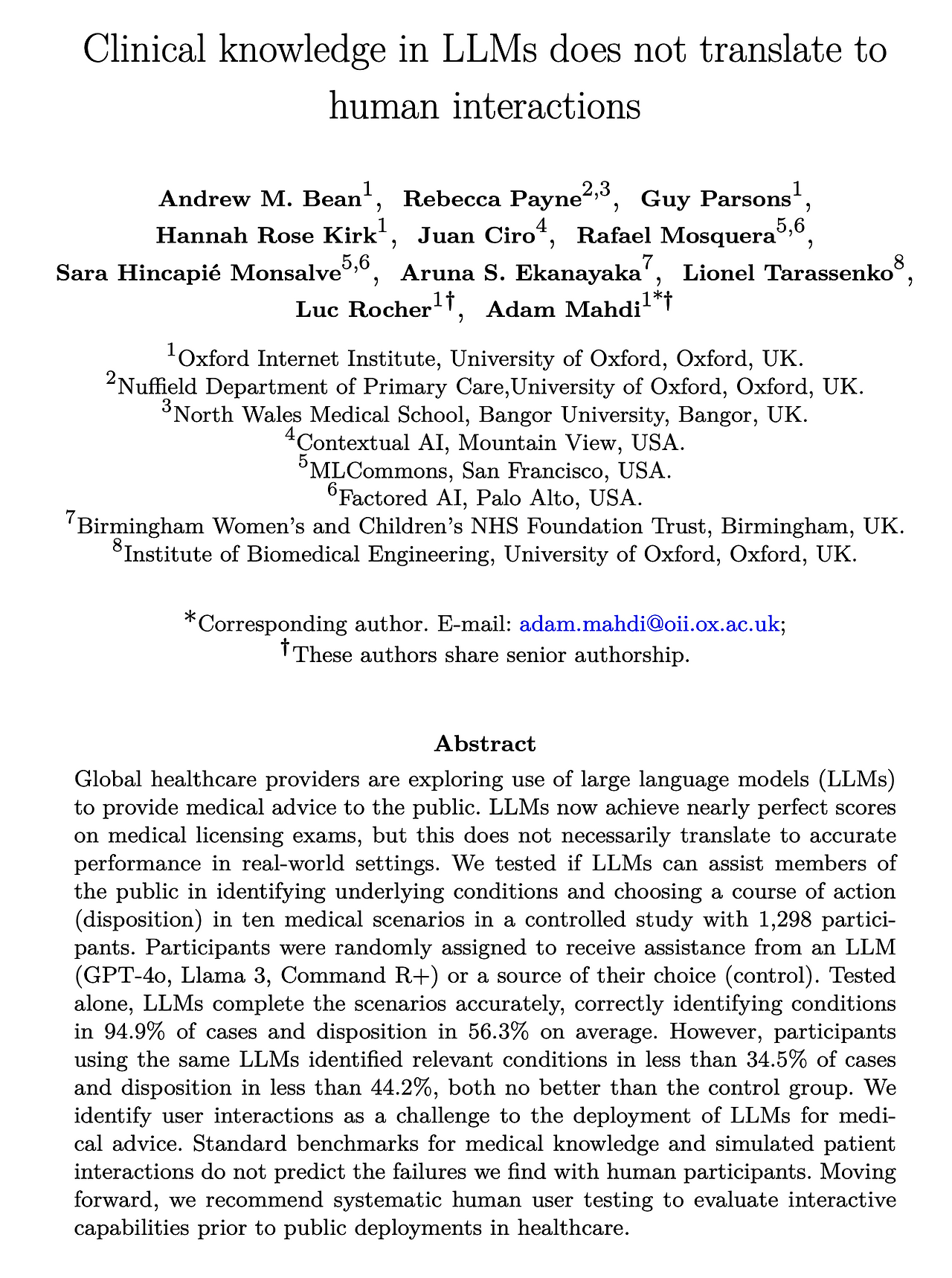 Screenshot 2025-06-24 at 13.05.12.png