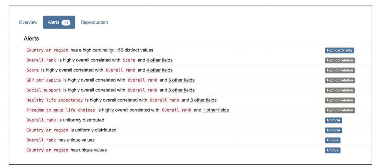 Screenshot 2024-11-20 at 15.48.00.png