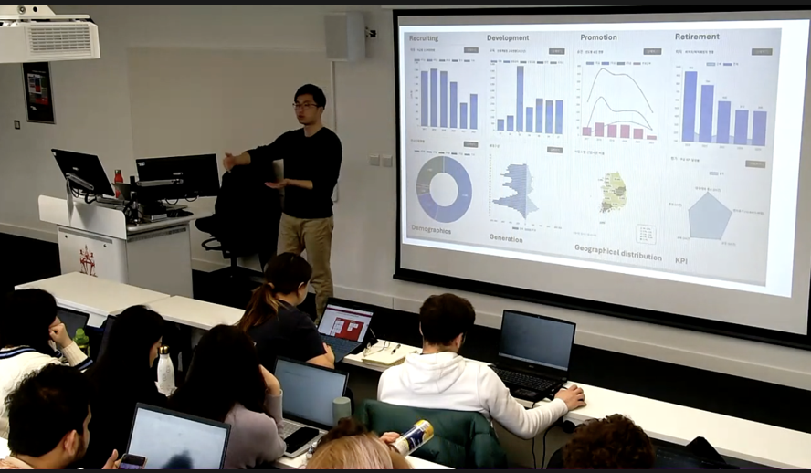 Screenshot 2025-01-02 at 10.50.31.png