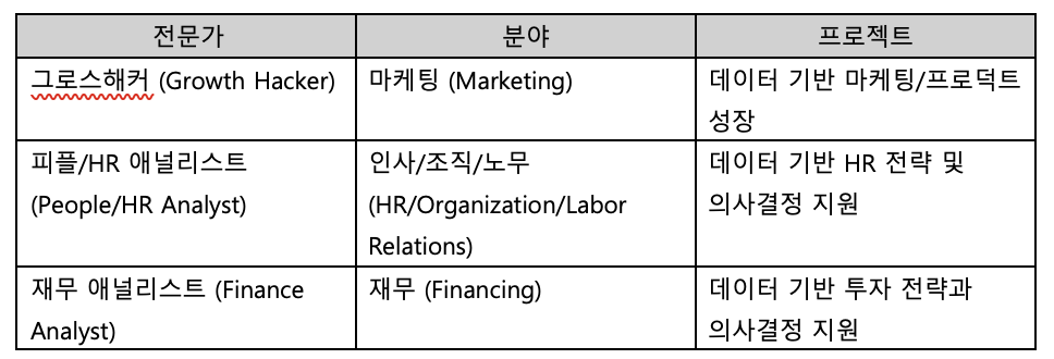 Screenshot 2024-08-19 at 14.09.57.png