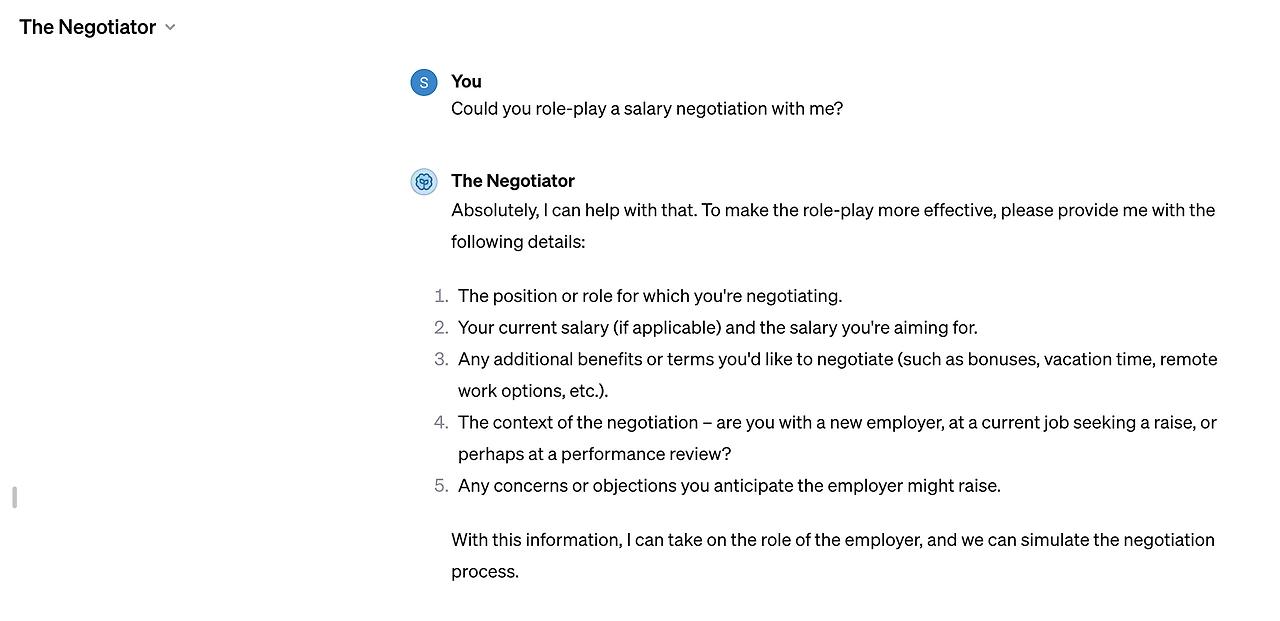 스크린샷 2023-11-07 20.38.54.png