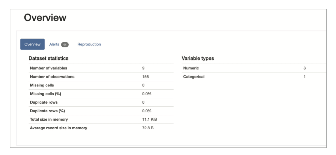 Screenshot 2024-11-20 at 15.47.06.png