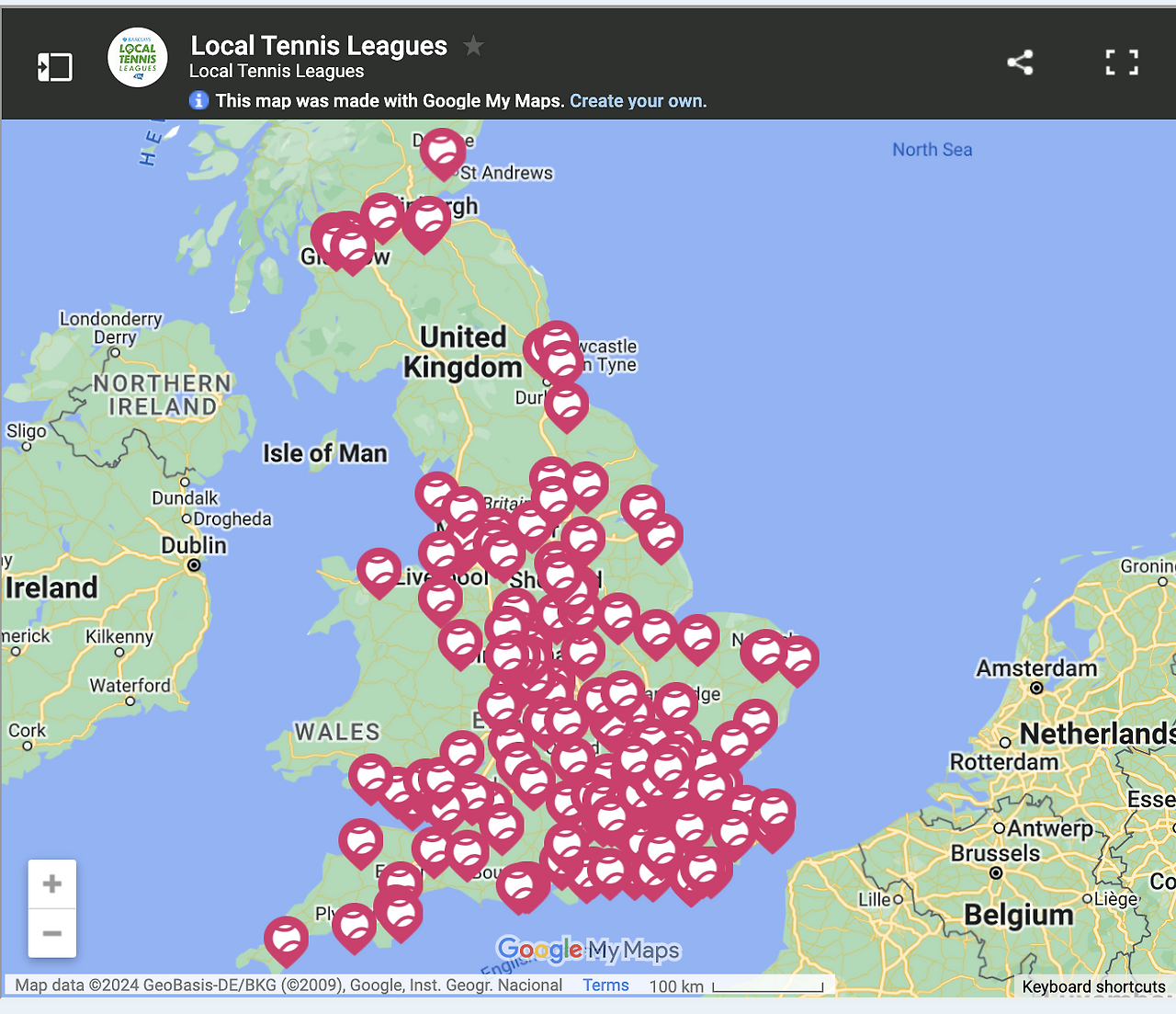 Screenshot 2024-07-24 at 13.24.16.png