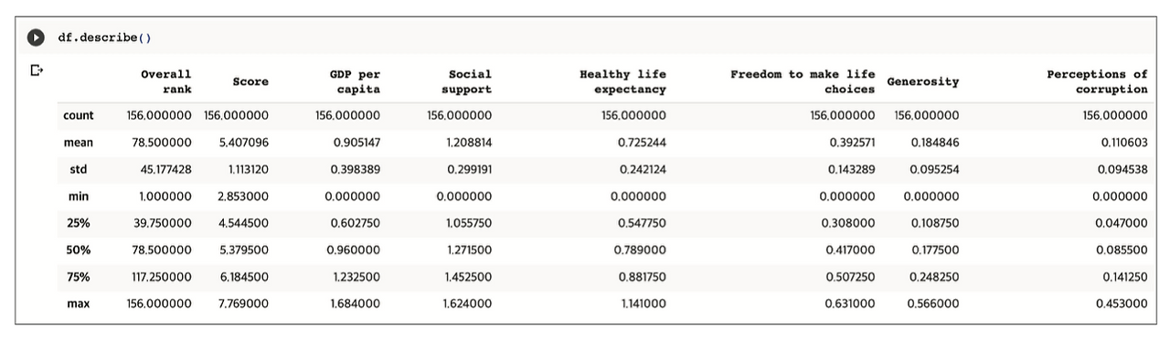 Screenshot 2024-11-20 at 21.12.52.png