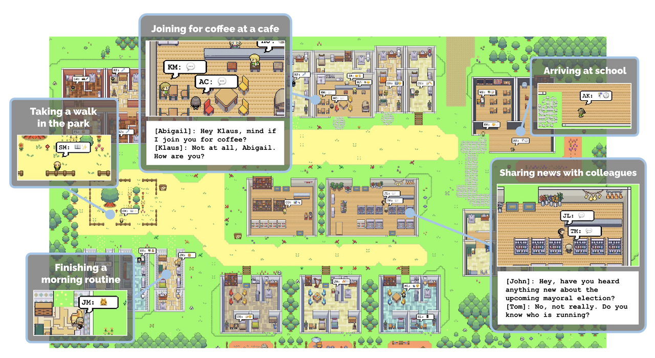 Screenshot 2024-10-13 at 23.57.30.png