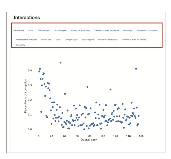 Screenshot 2024-11-20 at 21.14.38.png