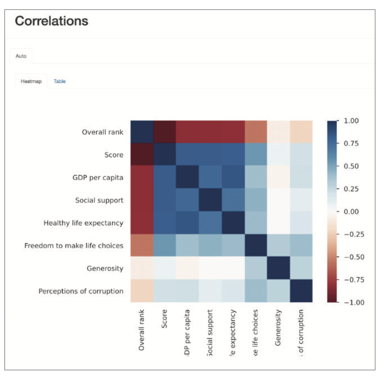 Screenshot 2024-11-20 at 21.15.26.png