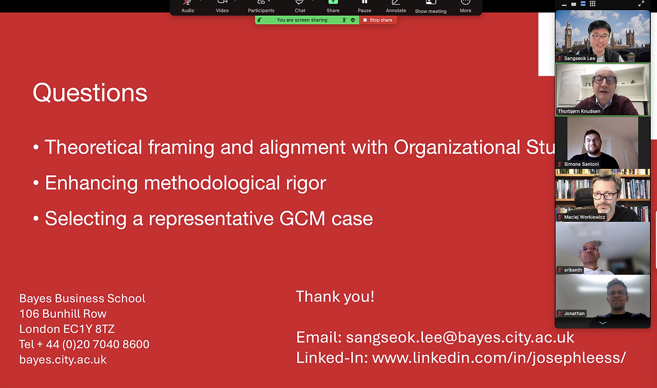 Screenshot 2024-11-05 at 15.52.49.png