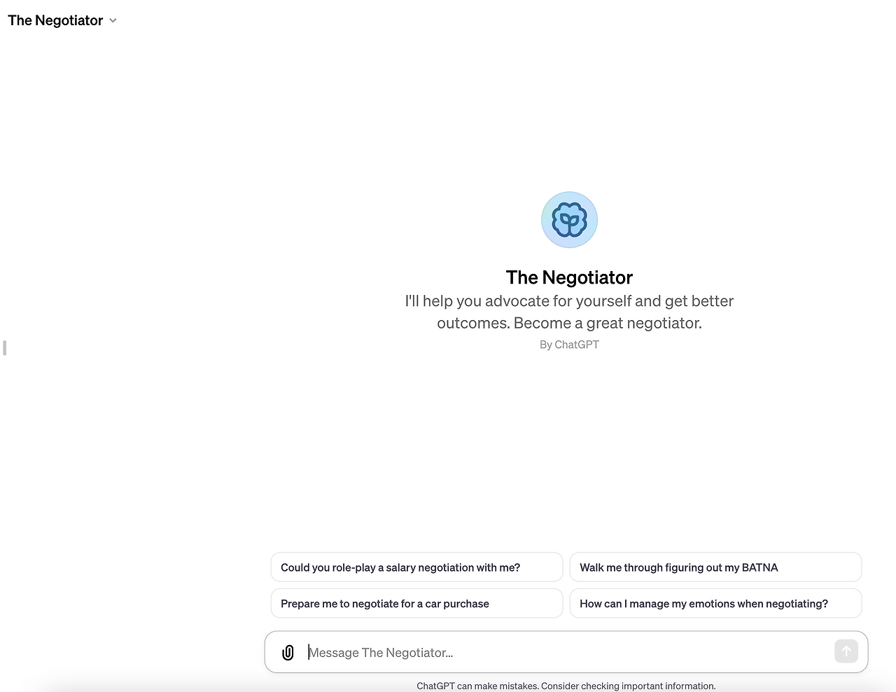 스크린샷 2023-11-07 20.39.42.png