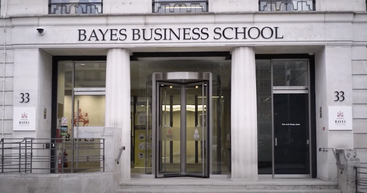 Screenshot 2024-11-20 at 20.54.03.png