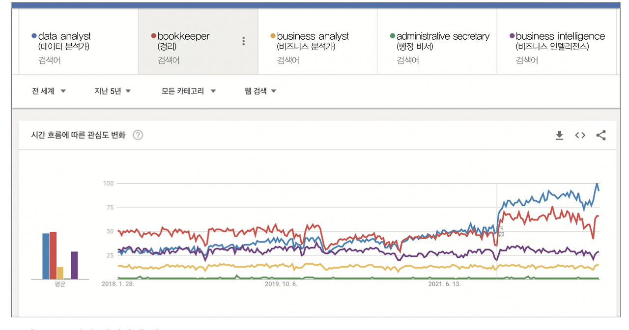 스크린샷 2023-10-27 19.32.09.png