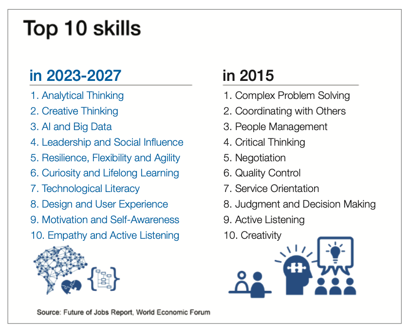스크린샷 2023-10-27 19.30.46.png