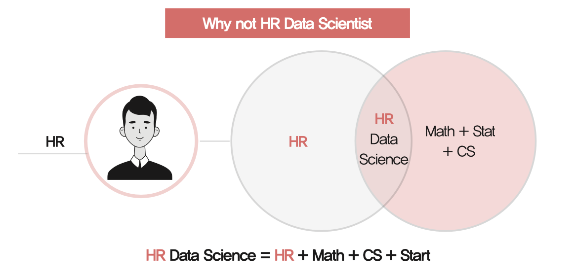 Screenshot 2024-09-25 at 22.19.15.png