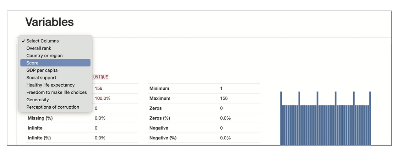 Screenshot 2024-11-20 at 21.13.09.png