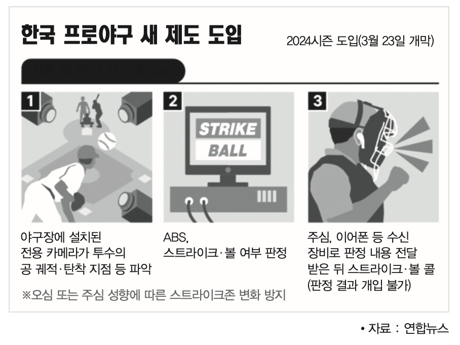 Screenshot 2024-05-27 at 19.04.52.png