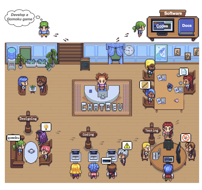 Screenshot 2024-10-13 at 23.57.18.png