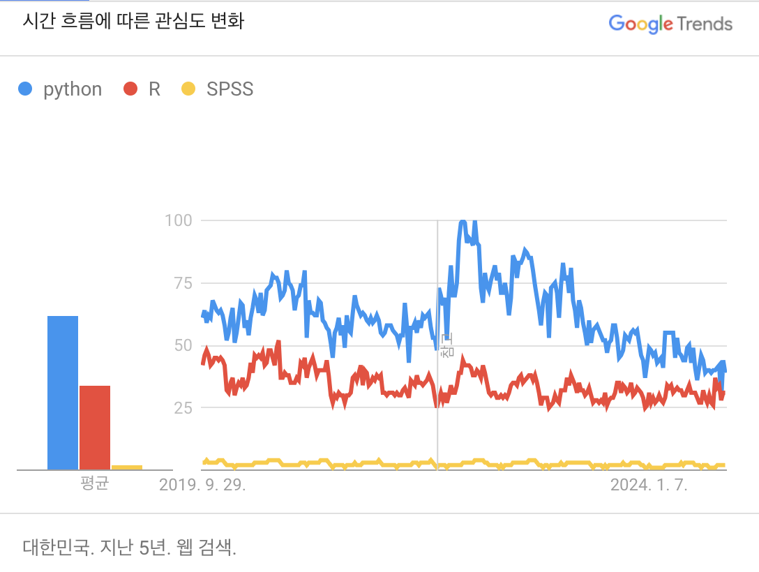 Screenshot 2024-10-02 at 14.47.04.png