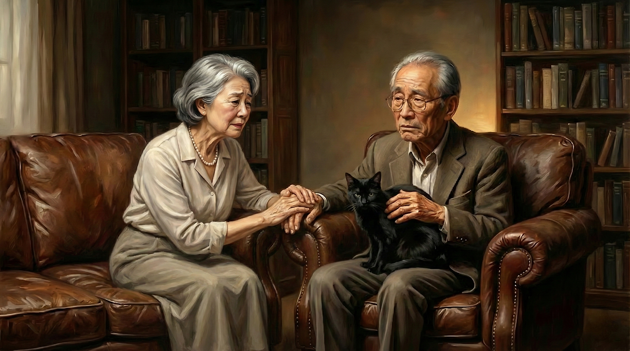 규식 손잡은 윤정.png