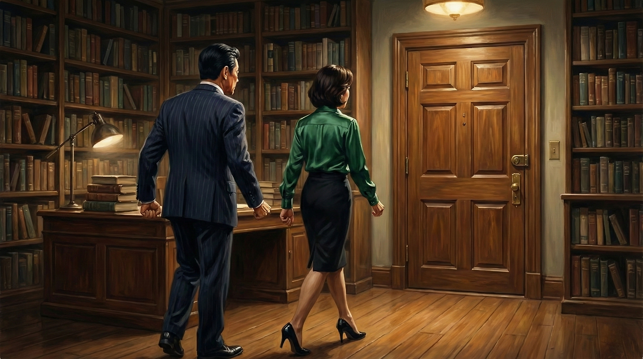 나가는 한심 한식.png