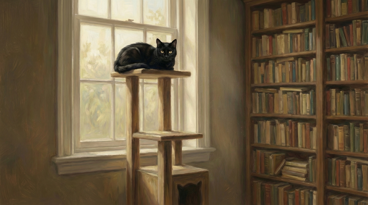 캣타워 깜탄이.png