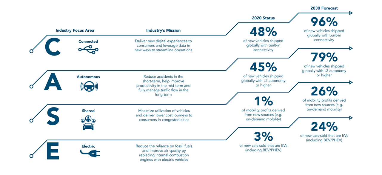 제목 없는 그림.png