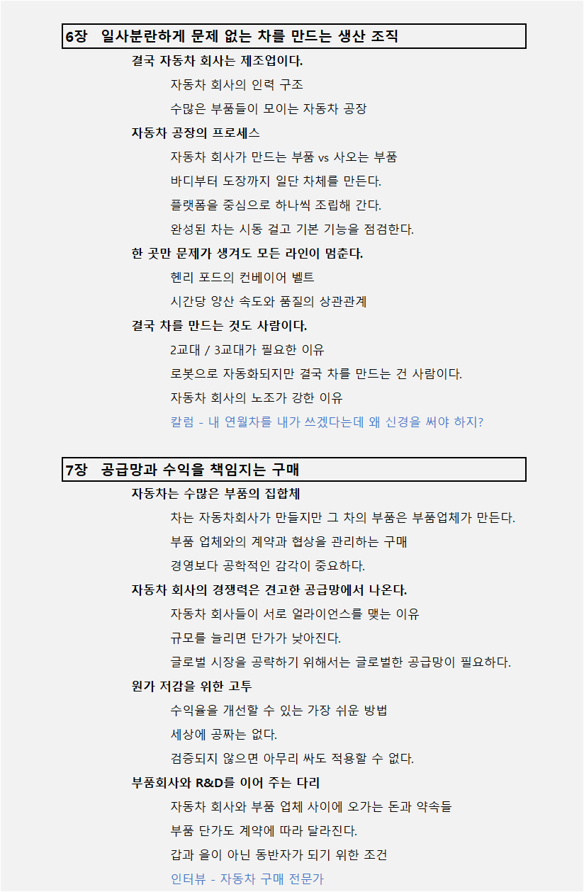 1년차 교과서 목차3.png