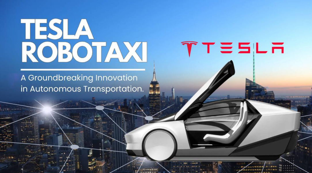 tesla robo taxi.png