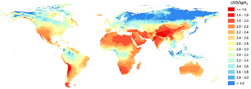 Map-of-costs-of-long-term-hydrogen-fuel-production-using-renewable-energy-sources.png